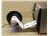 (جمع کننده لیبل)Rewinder