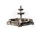 Fountain