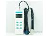 اکسیژن متر پرتابل مدل 8403 ساخت کمپانی Az تایوان