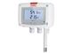 ترانسمیتر دما و رطوبت TH 210-R