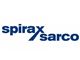 رگولاتور و شیرآلات spirax sarco