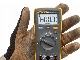 معرفی مولتی متر دیجیتال جیبی فلوک Fluke 107 و کاربرد در صنعت