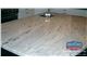 HGJ102-River-White-Granite-Granite-Countertops-Kitchen-Top-Granite