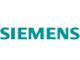 فروش تجهیزات اتوماسیون زیمنس