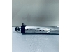 ترانسدیوسر موقعیت خطی Novotechnik مدل LWG-0600