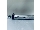 ترانسدیوسر موقعیت خطی Novotechnik مدل LWG-0600