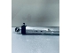 ترانسدیوسر موقعیت خطی Novotechnik مدل LWG-0600