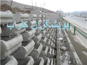 PKB2 planter block