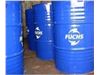 روغن صنعتی انتقال حرارت Fuchs Renolin Therm Series