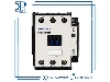 کنتاکتور سه فاز Semitech مدل 3SCA 72/041 | کنتاکتور صنعتی 72 آمپر مناسب تابلو برق و کنترل موتور