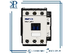 کنتاکتور سه فاز Semitech مدل 3SCA 72/041 | کنتاکتور صنعتی 72 آمپر مناسب تابلو برق و کنترل موتور