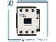 کنتاکتور سه فاز Semitech مدل 3SCA 72/041 | کنتاکتور صنعتی 72 آمپر مناسب تابلو برق و کنترل موتور