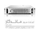 مرکز فروش و تعمیرات تخصصی سرورHP