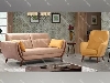 مبلمان مدل ونوس (هفت نفره) PD0016