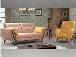 مبلمان مدل ونوس (هفت نفره) PD0016