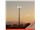 برج روشنایی 24 متری گالوانیزه