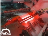 سیستم کنترل کیفی پوشک