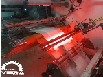 سیستم کنترل کیفی پوشک