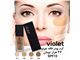 کرم پودر مخملی ویولت  violet Caramel Foundation