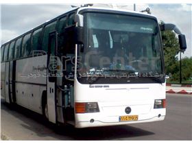 قطعات اتوبوس C 457
