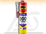 درزگیر سیلیکون ماستیک ABC 300