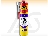 درزگیر سیلیکون ماستیک ABC 300