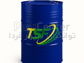 آلکید رزین