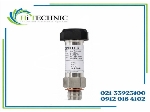 سنسور فشار کلر (KELLER) مدل PAA-35XLH | سری 35X High Temperature | دما بالا تا 150°C | فشار پایین | خروجی 4-20mA و RS485 | اورجینال سوئیس