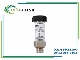 سنسور فشار کلر (KELLER) مدل PAA-35XLH | سری 35X High Temperature | دما بالا تا 150°C | فشار پایین | خروجی 4-20mA و RS485 | اورجینال سوئیس
