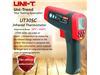 دماسنج لیزری 1550درجه یونیتی مدل UNIT-T UT-305C