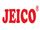 ریموت کنترل صنعتی JEICO ساخت کشور کره جنوبی