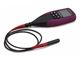 ضخامت سنج رنگ و روکش Coating Thickness Measurement