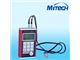 ضخامت سنج فلز التراسونیک میتچ مدل MITECH MT200