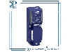 سنسور القایی تله مکانیک Telemecanique XS8C4A1MPP20 برد ۲۰ میلی‌متر 24-240V AC/DC دو سیمه