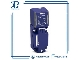 سنسور القایی تله مکانیک Telemecanique XS8C4A1MPP20 برد ۲۰ میلی‌متر 24-240V AC/DC دو سیمه