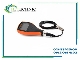 ضخامت‌سنج رنگ و پوشش Elcometer 456 مدل A456CFBS + T456CF1S