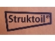 strauktoil W 34
