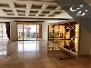 350 متر زعفرانیه نوساز