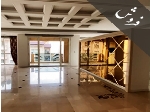 350 متر زعفرانیه نوساز