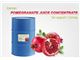 TTMFOOD Pomegranate juice concentrate