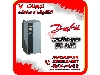 قیمت و فروش درایو اینورتر دانفوس 1405