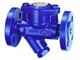 steam trap