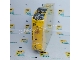 رله PNOZ s4 رله حفاظتی E-STOP relays, safety gate monitors