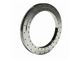 slewing bearings