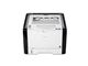 پرینتر لیزری چهار کاره ریکو Ricoh SP 311DNw