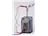 Repair  Calibrator