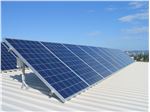 پنل خورشیدی ، سلول خورشیدی ، انرژی خورشیدی