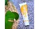 کرم ضدآفتاب آلوئه ورا Aloe Sunscreen کد 617