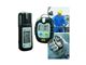 گازسنج XAM5000-DRAGER