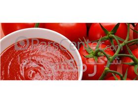 رب گوجه ایران